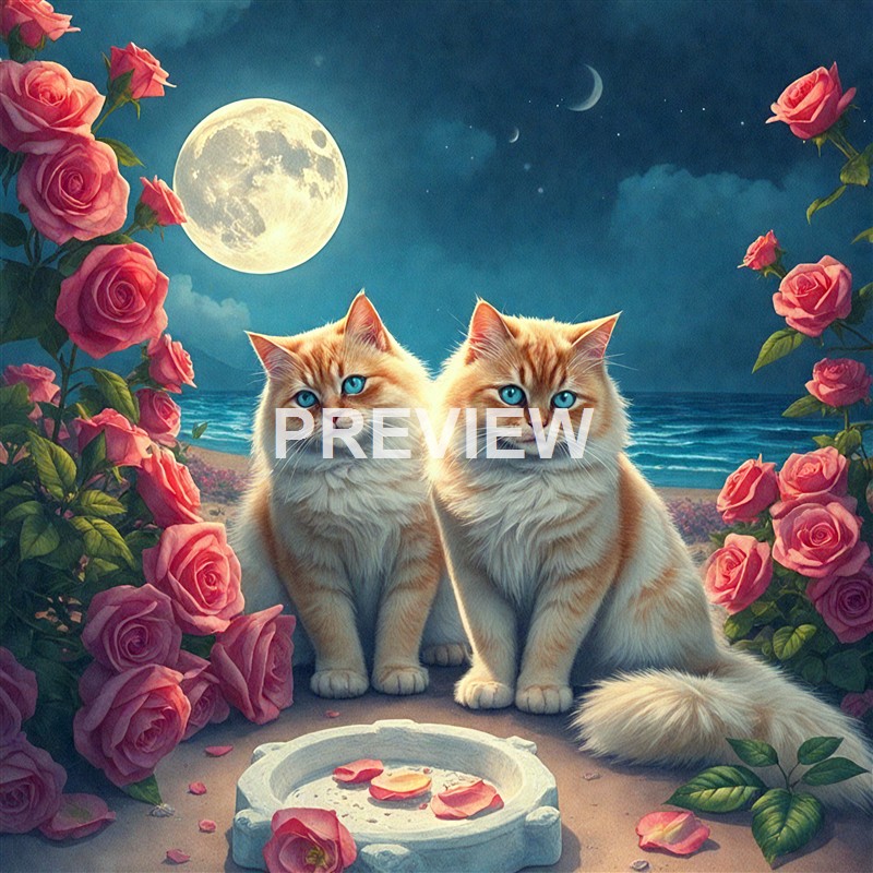 two-yellow-himalayan-cats-with-blue-eyes-sitting-on-a (1)_250319183122_Filename Text 2_04110_Filename Text 3_result